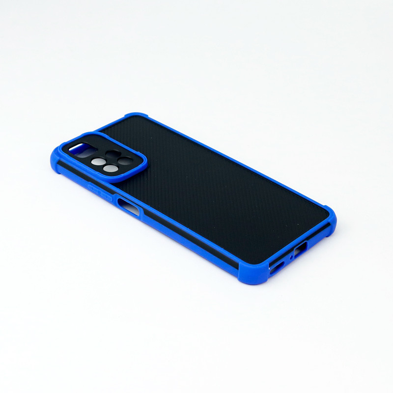 قاب PC کبریتی Xiaomi Redmi Note 11 Pro (China)