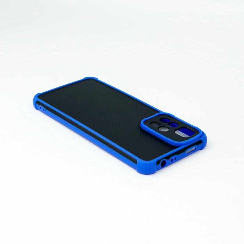 قاب PC کبریتی Xiaomi Redmi Note 11 Pro (China)