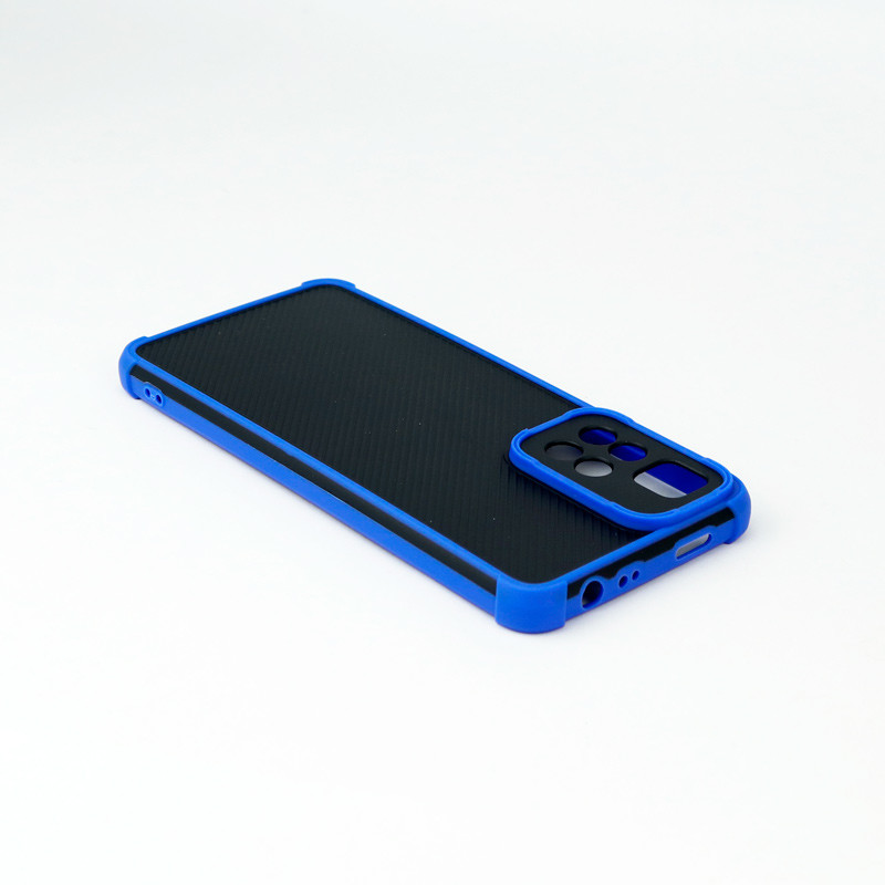 قاب PC کبریتی Xiaomi Redmi Note 11 Pro (China)