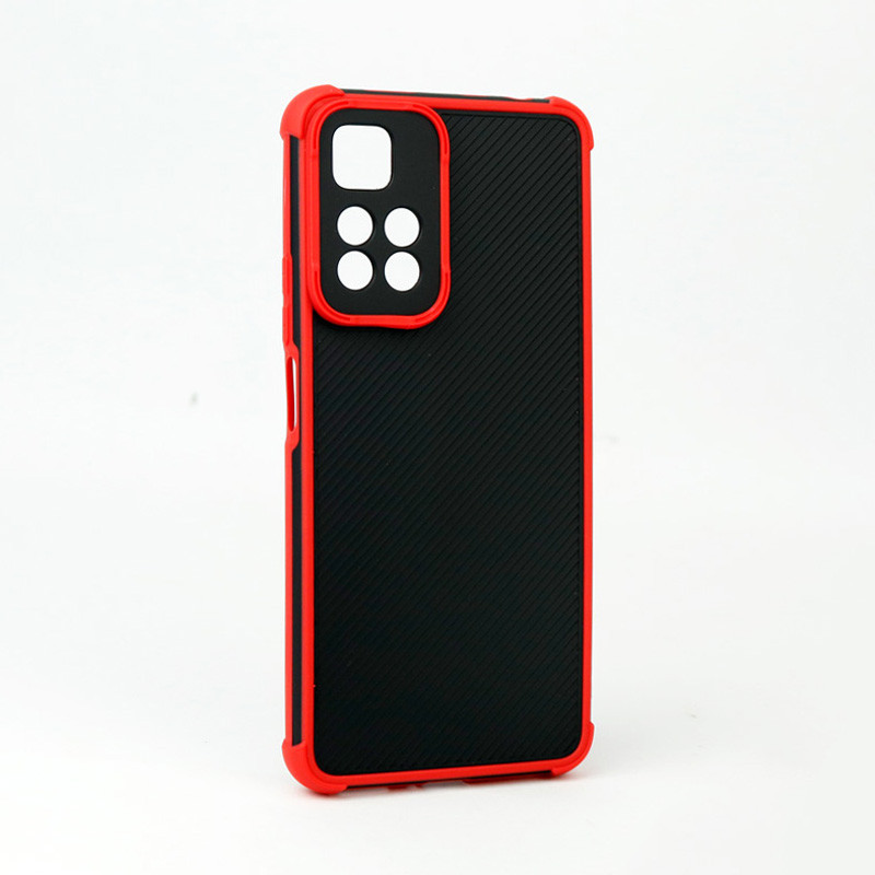 قاب PC کبریتی Xiaomi Redmi Note 11 Pro (China)