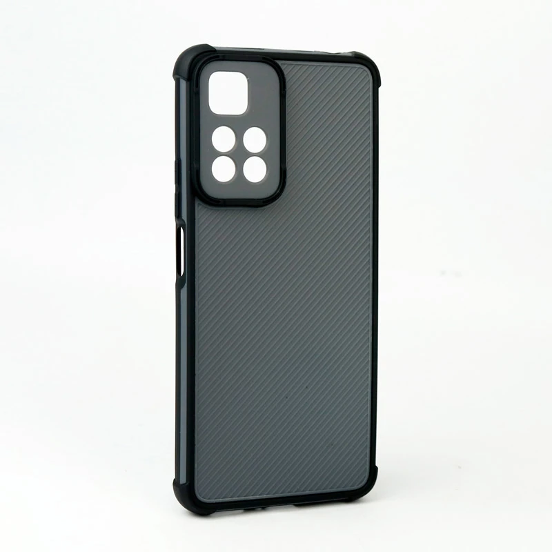 قاب PC کبریتی Xiaomi Redmi Note 11 Pro (China)