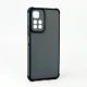 قاب PC کبریتی Xiaomi Redmi Note 11 Pro (China)