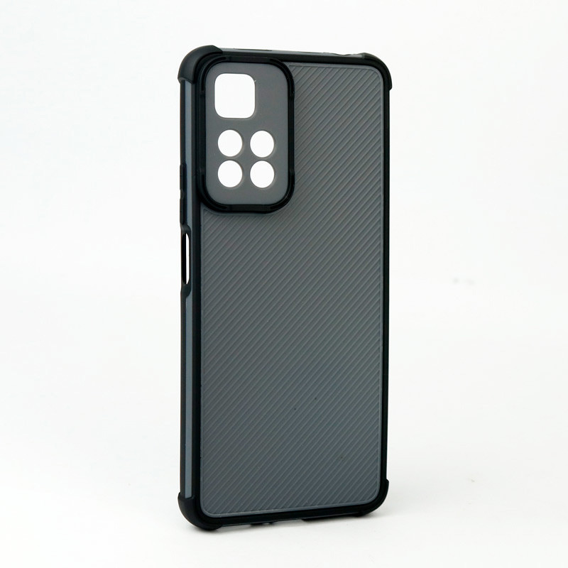قاب PC کبریتی Xiaomi Redmi Note 11 Pro (China)