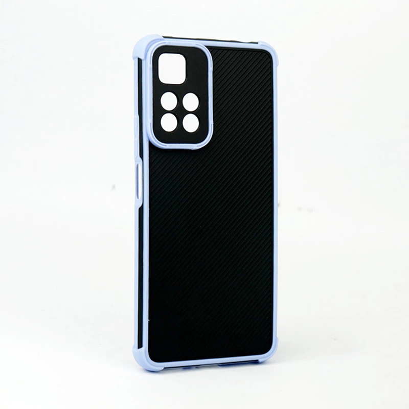 قاب PC کبریتی Xiaomi Redmi Note 11 Pro (China)