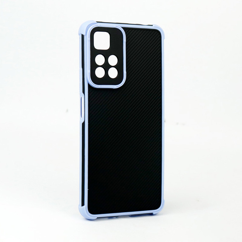 قاب PC کبریتی Xiaomi Redmi Note 11 Pro (China)