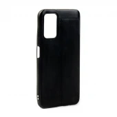 قاب اتوفوکوس Xiaomi Poco M3 سری B مشکی