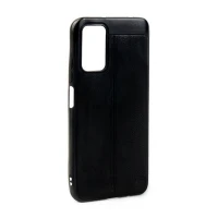 قاب اتوفوکوس Xiaomi Poco M3 سری B مشکی