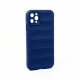 قاب PC انگشتی محافظ لنزدار iPhone 11 Pro Max