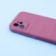 قاب PC انگشتی محافظ لنزدار iPhone 12