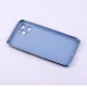قاب محافظ لنزدار My Case رنگی iPhone 12 Pro Max