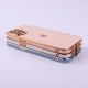قاب محافظ لنزدار My Case رنگی iPhone 12 Pro Max