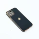 قاب محافظ لنزدار My Case رنگی iPhone 12 Pro Max