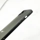 قاب طرحدار بوتر محافظ لنزدار iPhone 12 Pro Max نایک مشکی