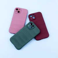 قاب PC انگشتی محافظ لنزدار iPhone 13