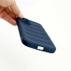 قاب PC انگشتی محافظ لنزدار iPhone 13