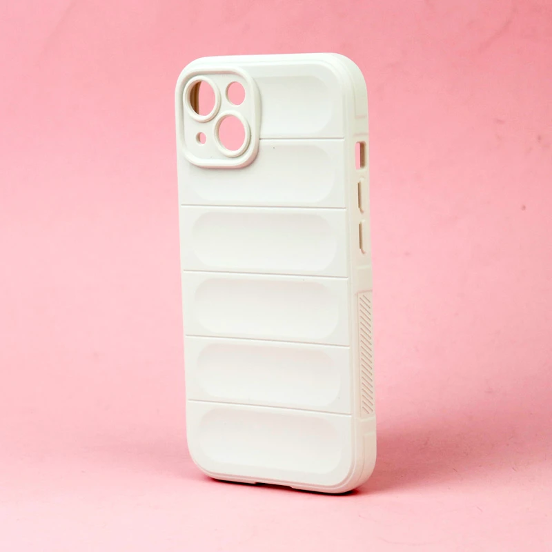 قاب PC انگشتی محافظ لنزدار iPhone 13