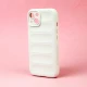 قاب PC انگشتی محافظ لنزدار iPhone 13