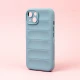قاب PC انگشتی محافظ لنزدار iPhone 13