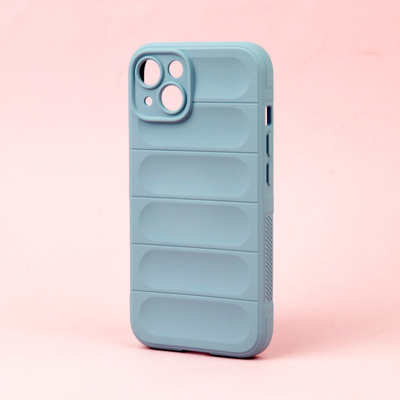 قاب PC انگشتی محافظ لنزدار iPhone 13