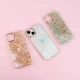 قاب طرح سنگی iPhone 13