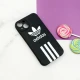 قاب طرحدار بوتر محافظ لنزدار iPhone 13