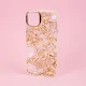 قاب طرح سنگی iPhone 13