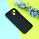 قاب ژله ای LV محافظ لنزدار iPhone 13
