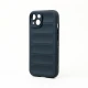 قاب PC انگشتی محافظ لنزدار iPhone 13