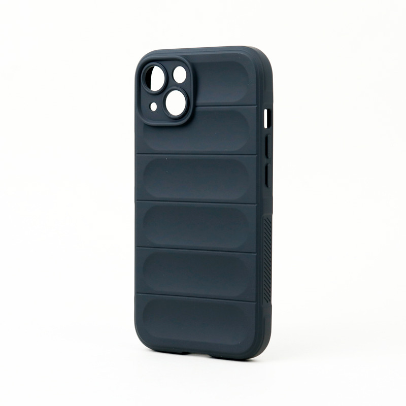 قاب PC انگشتی محافظ لنزدار iPhone 13