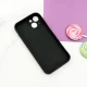 قاب طرحدار بوتر محافظ لنزدار iPhone 13