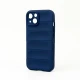 قاب PC انگشتی محافظ لنزدار iPhone 13