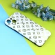 قاب ژله ای LV محافظ لنزدار iPhone 13