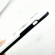 قاب طرحدار بوتر محافظ لنزدار iPhone 13