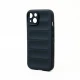 قاب PC انگشتی محافظ لنزدار iPhone 13