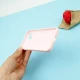 قاب PVD محافظ لنزدار iPhone 13