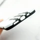 قاب طرحدار بوتر محافظ لنزدار iPhone 13