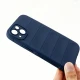 قاب PC انگشتی محافظ لنزدار iPhone 13