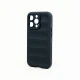قاب PC انگشتی محافظ لنزدار iPhone 13 Pro