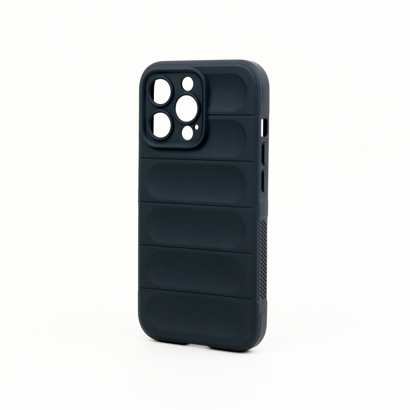 قاب PC انگشتی محافظ لنزدار iPhone 13 Pro
