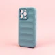 قاب PC انگشتی محافظ لنزدار iPhone 13 Pro
