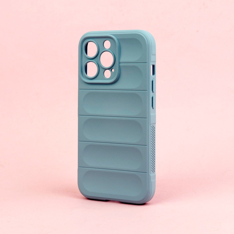قاب PC انگشتی محافظ لنزدار iPhone 13 Pro