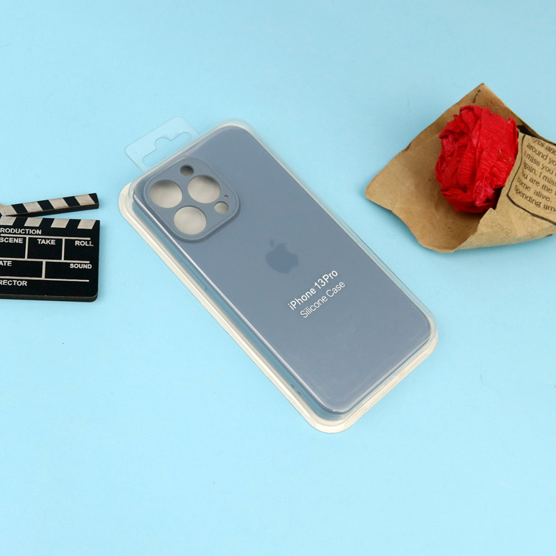 قاب طرح PVD محافظ لنزدار iPhone 13 Pro