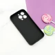 قاب طرحدار بوتر محافظ لنزدار iPhone 13 Pro کارل مشکی