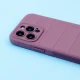 قاب PC انگشتی محافظ لنزدار iPhone 13 Pro