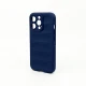 قاب PC انگشتی محافظ لنزدار iPhone 13 Pro