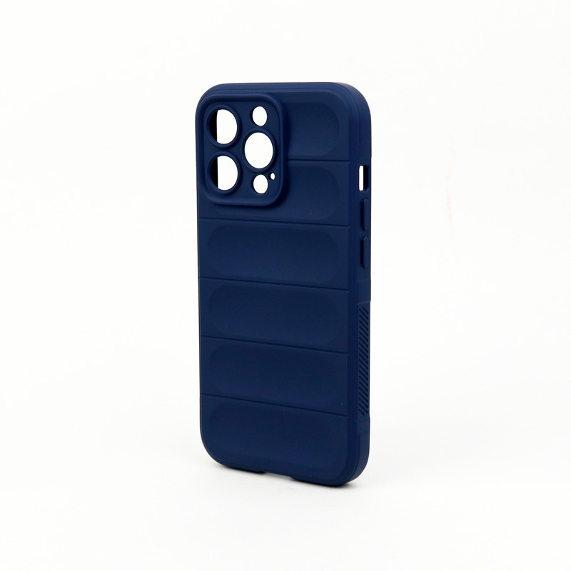 قاب PC انگشتی محافظ لنزدار iPhone 13 Pro