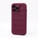 قاب PC انگشتی محافظ لنزدار iPhone 13 Pro