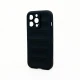 قاب PC انگشتی محافظ لنزدار iPhone 13 Pro