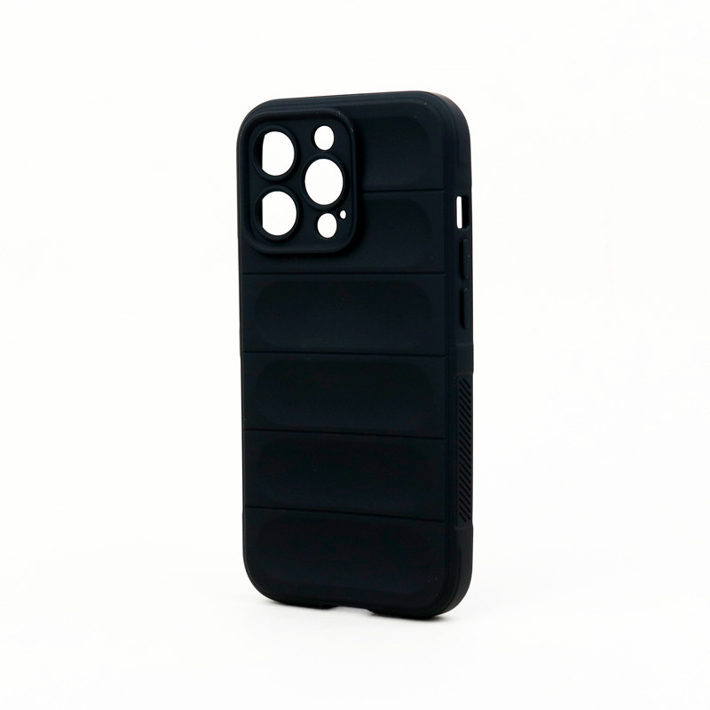 قاب PC انگشتی محافظ لنزدار iPhone 13 Pro