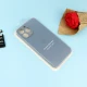 قاب PVD Original محافظ لنزدار iPhone 13 Pro Max